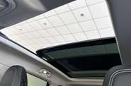 Haval H6 Top
