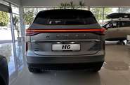 Haval H6 Top