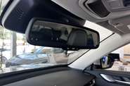 Haval H6 Top