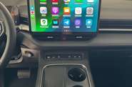 Haval H6 Deluxe