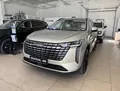 Haval H6 Haval H6