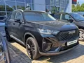 Haval H6 Haval H6