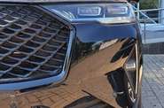 Haval H6 - фото 6