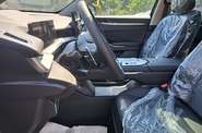 Haval H6 - фото 9