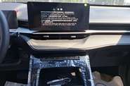 Haval H6 - фото 12