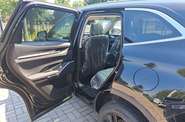 Haval H6 - фото 8