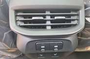 Haval H6 - фото 13