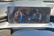 Haval H6 - фото 15