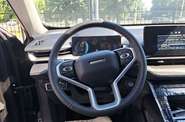 Haval H6 - фото 16