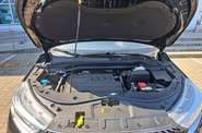 Haval H6 - фото 18