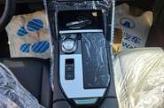 Haval H6 - фото 14
