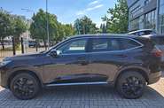 Haval H6 - фото 5