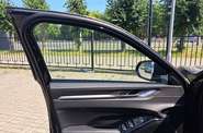 Haval H6 - фото 7