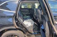 Haval H6 - фото 11
