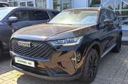 Haval H6 - фото 1
