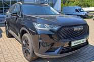 Haval H6 - фото 2