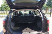 Haval H6 - фото 17
