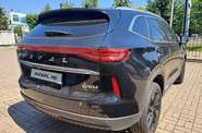 Haval H6 - фото 4