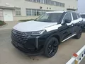 Haval H6 Haval H6