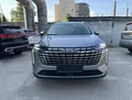 Haval H6 Haval H6