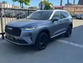 Haval H6 Haval H6