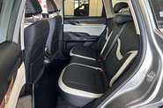 Haval H6 Top