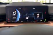 Haval H6 Top