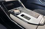 Haval H6 Top