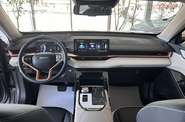 Haval H6 Top