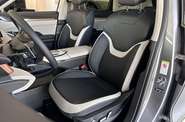 Haval H6 Top