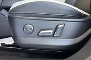 Haval H6 Top