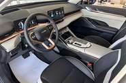 Haval H6 Top