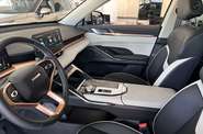 Haval H6 Top
