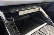 Haval H6 Top
