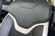 Haval H6 Top