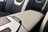 Haval H6 Top