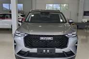 Haval H6 - фото 1