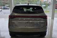 Haval H6 - фото 4