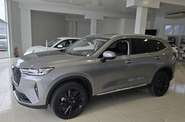 Haval H6 - фото 3