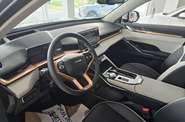 Haval H6 - фото 11