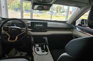 Haval H6 - фото 9