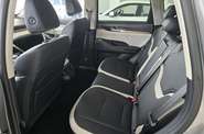 Haval H6 - фото 8