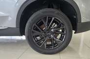 Haval H6 - фото 7