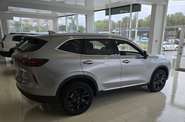 Haval H6 - фото 5
