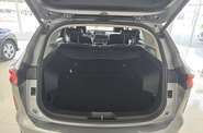 Haval H6 - фото 6