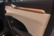 Haval H6 Top