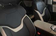 Haval H6 Top