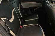 Haval H6 Top