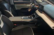 Haval H6 Top
