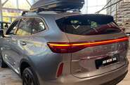 Haval H6 Top